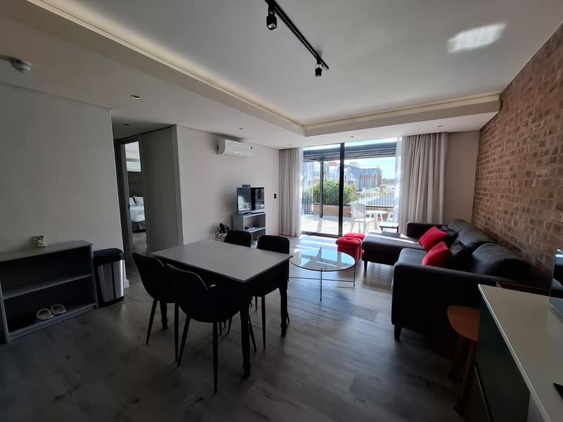 Modern 2 bedroom Holiday apartment in The Signature - Photo 5