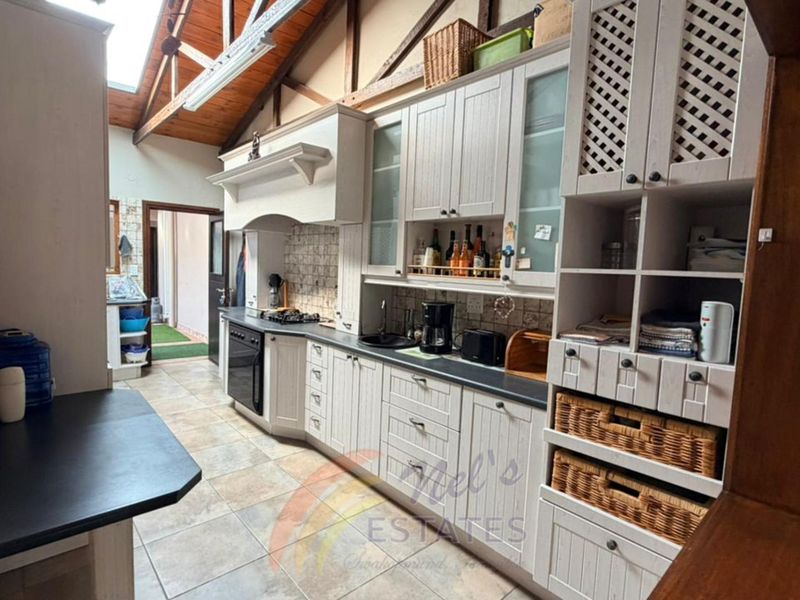 Furnished Home to Rent in Vineta, Swakopmund - Photo 6