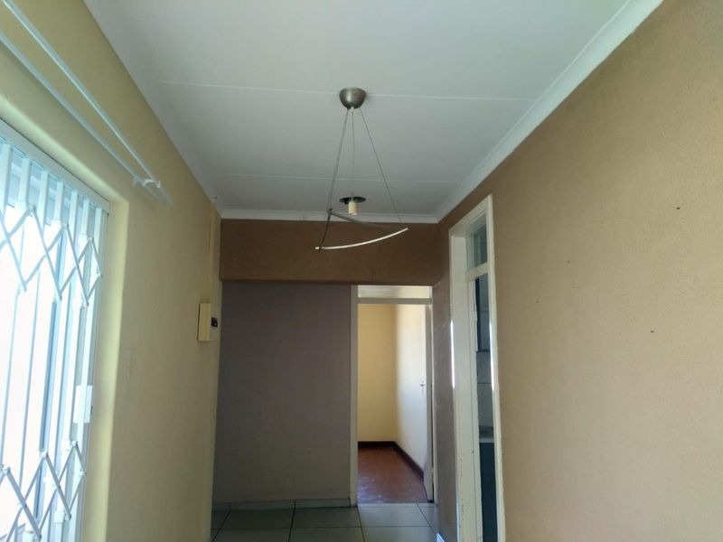 Big House for sale in Hermis - Photo 8