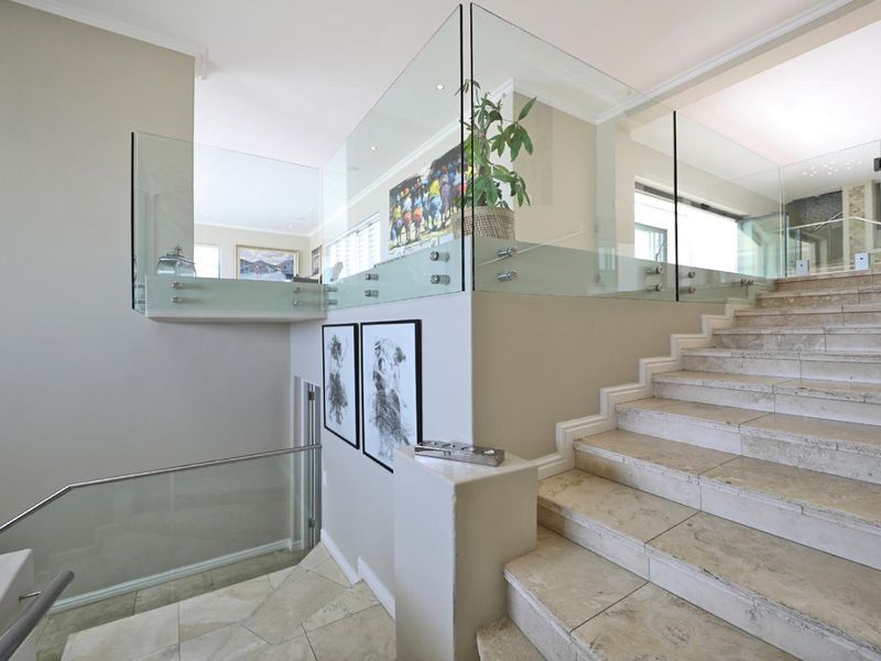 The Ultimate Lifestyle Awaits You in Baronetcy Estates, Plattekloof - Photo 7