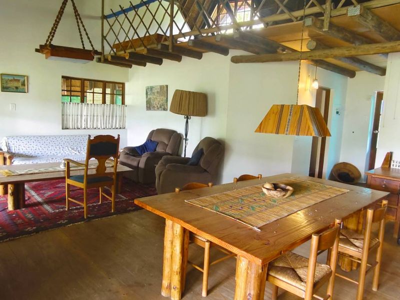 Exceptional Dual Living Property with Panoramic Views - Photo 5