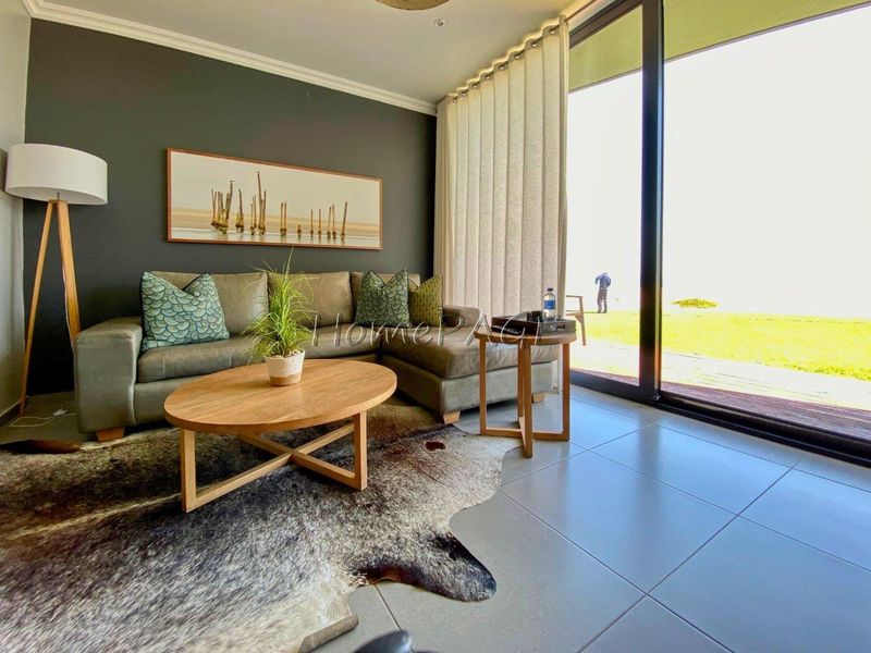 Dolphin Beach:  Hotel Suite for sale in Bayview Resort - Photo 5