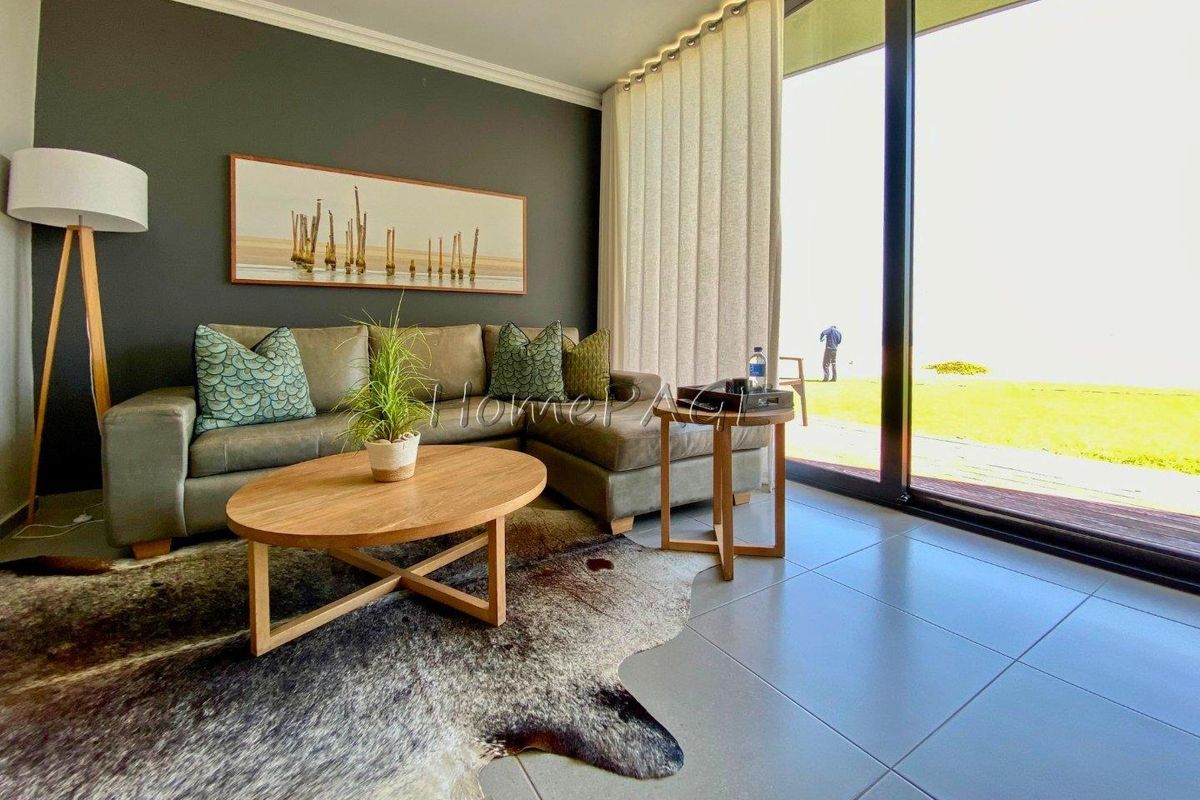 Dolphin Beach:  Hotel Suite for sale in Bayview Resort - Photo 5