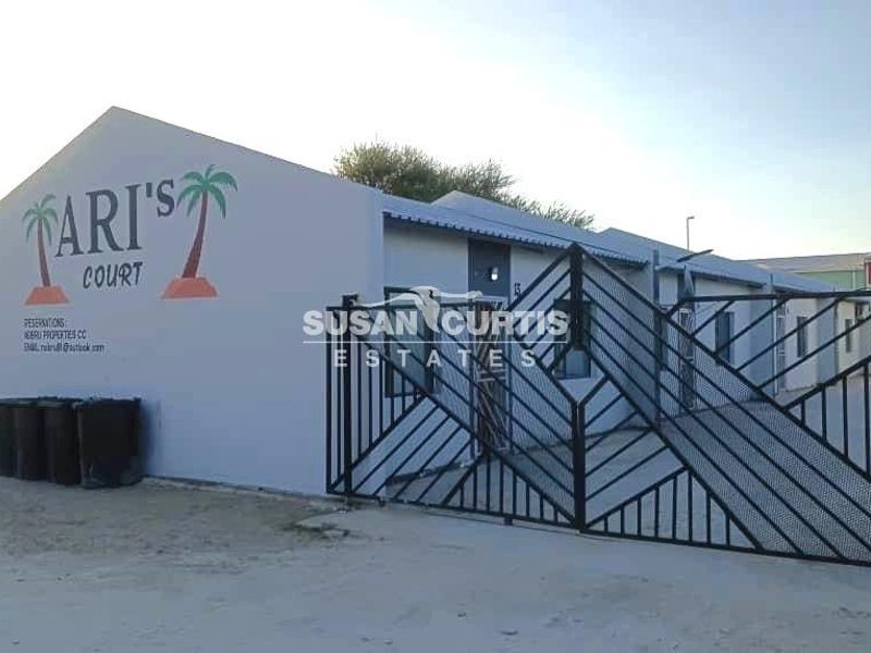 Investment Opportunity- 16 Units - Photo 4