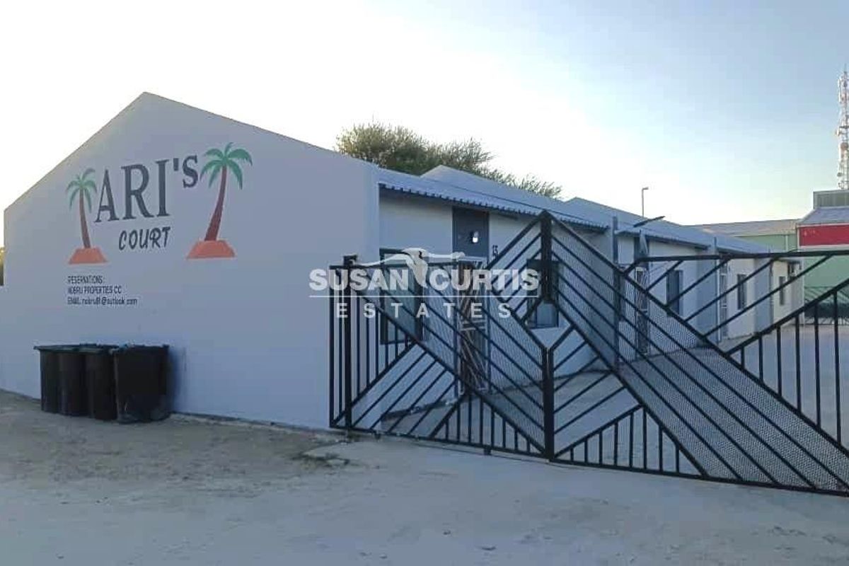 Investment Opportunity- 16 Units - Photo 4