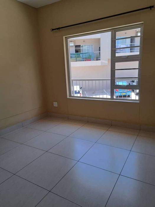 Property #2466093, Apartment For Sale in Elisenheim