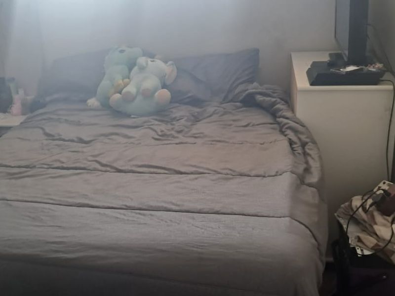 First Time Buyers - This is for you!!! - Photo 8