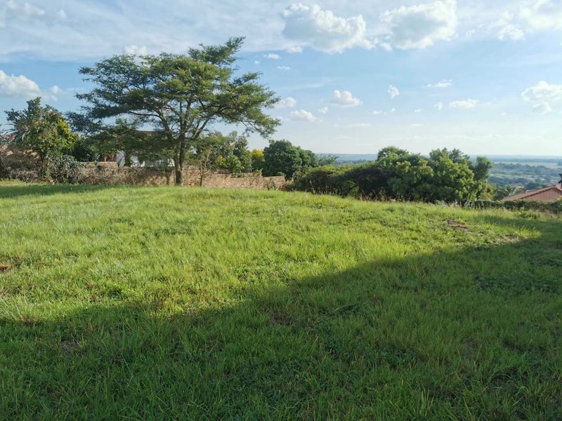 Large Stand for development - Photo 2