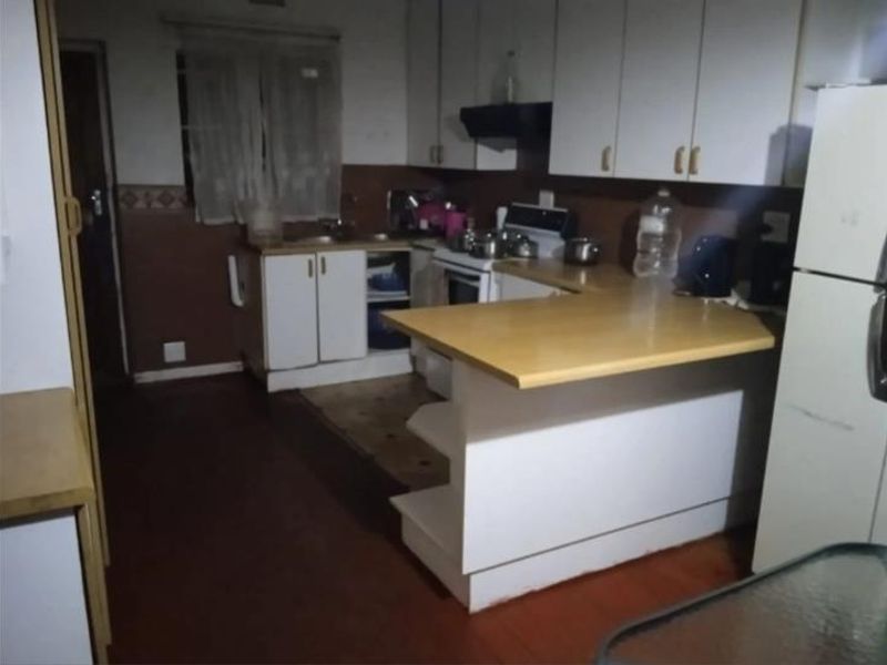 Extra Income - Photo 2