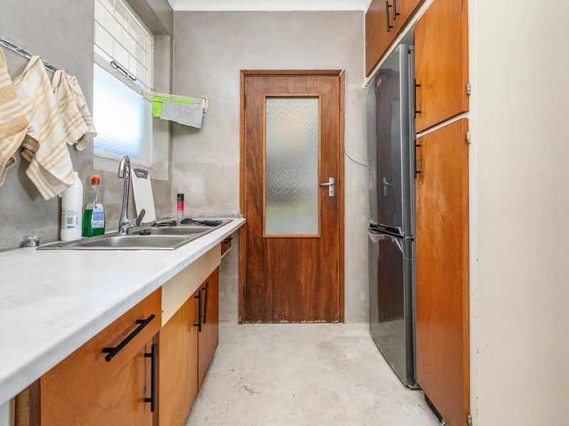 Sought after Albany Apartment for Sale - Photo 6