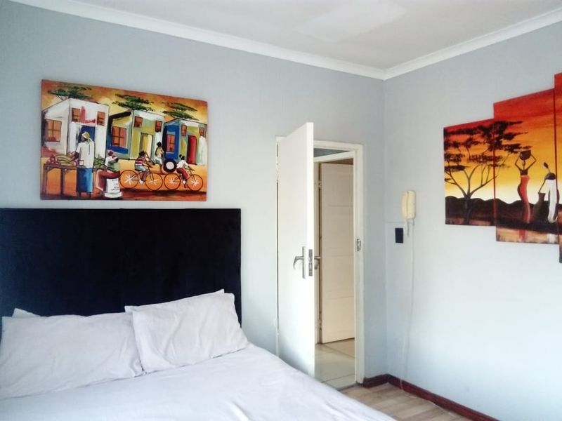 House for Rent in van Riebeeck Park Kempton Park - Photo 10