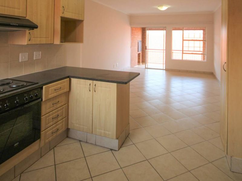 Welcome to Hazeldean! - Photo 5