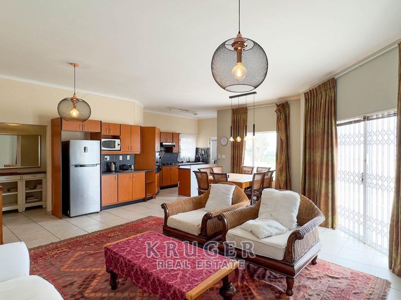 3-bedroom townhouse for sale - Photo 6