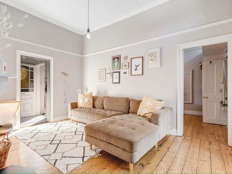 Moneymaker! A Cape Dutch Revival in Park Road - Photo 6