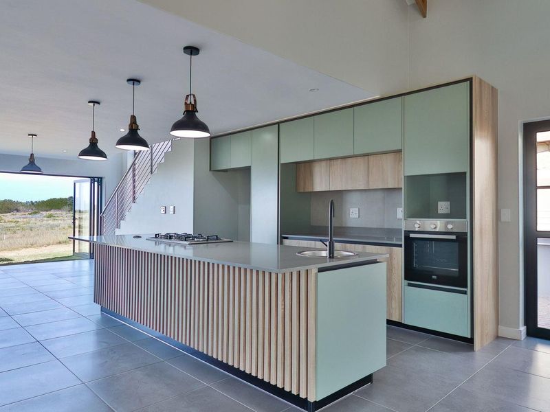 Hartland Lifestyle Estate, where luxury meets comfort and convenience. - Photo 10