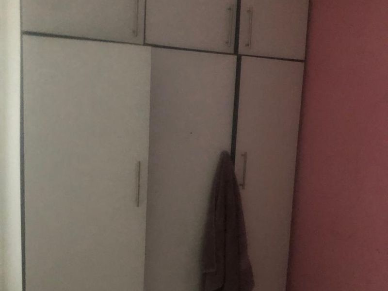 House For Sale in Ondangwa Central - Photo 8