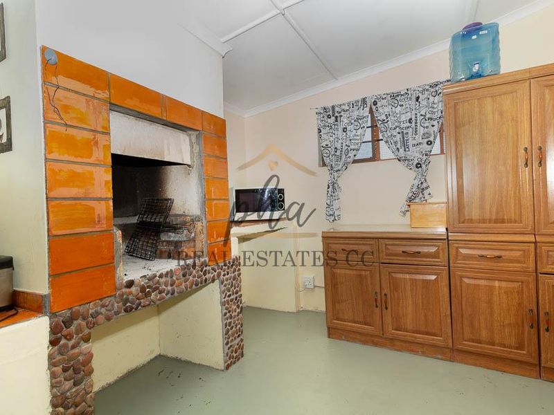 Fully Furnished 3-Bedroom House For Sale - Photo 7