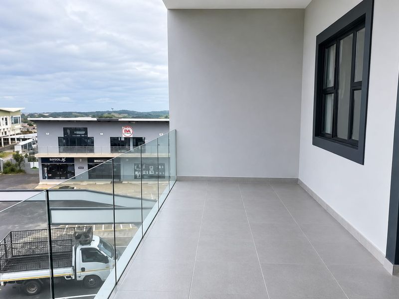 Commercial Office to Rent in Ballito - Photo 6