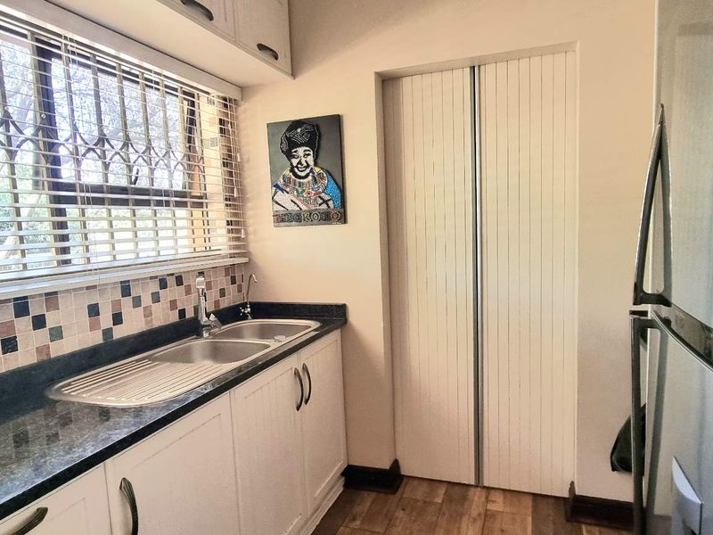 FIVE STAR HOME IN FIVE STAR STREET - Photo 9