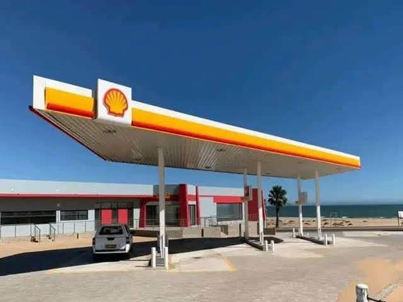 Fuel Station for Sale - Dolphin Beach - Photo 3