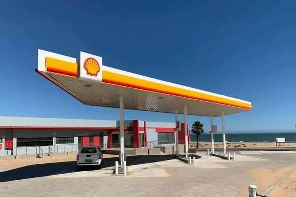 Fuel Station for Sale - Dolphin Beach - Photo 3