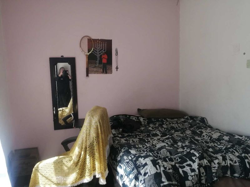 Spacious house in Linmeyer with a flatlet! - Photo 10