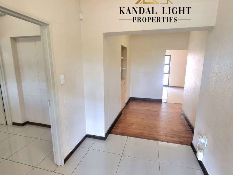 SPACIOUS OFFICES TO LET IN WINDHOEK NORTH - Photo 6