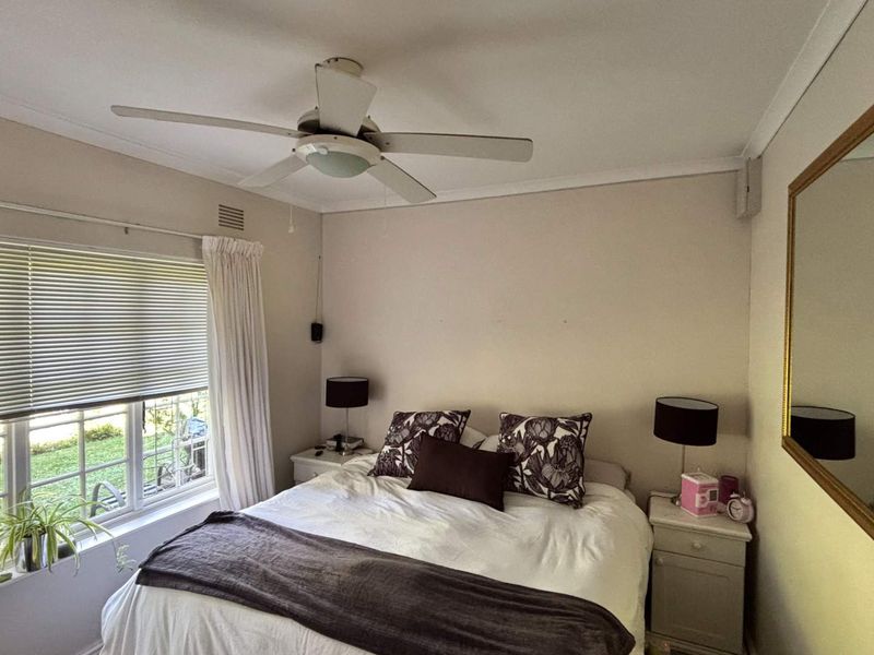 Peaceful 50+ Living with Space, Comfort & Charm  A Warm, Welcoming Home in a 50+ Community  Easy Living, Beautiful Gardens & Room to Relax - Photo 5