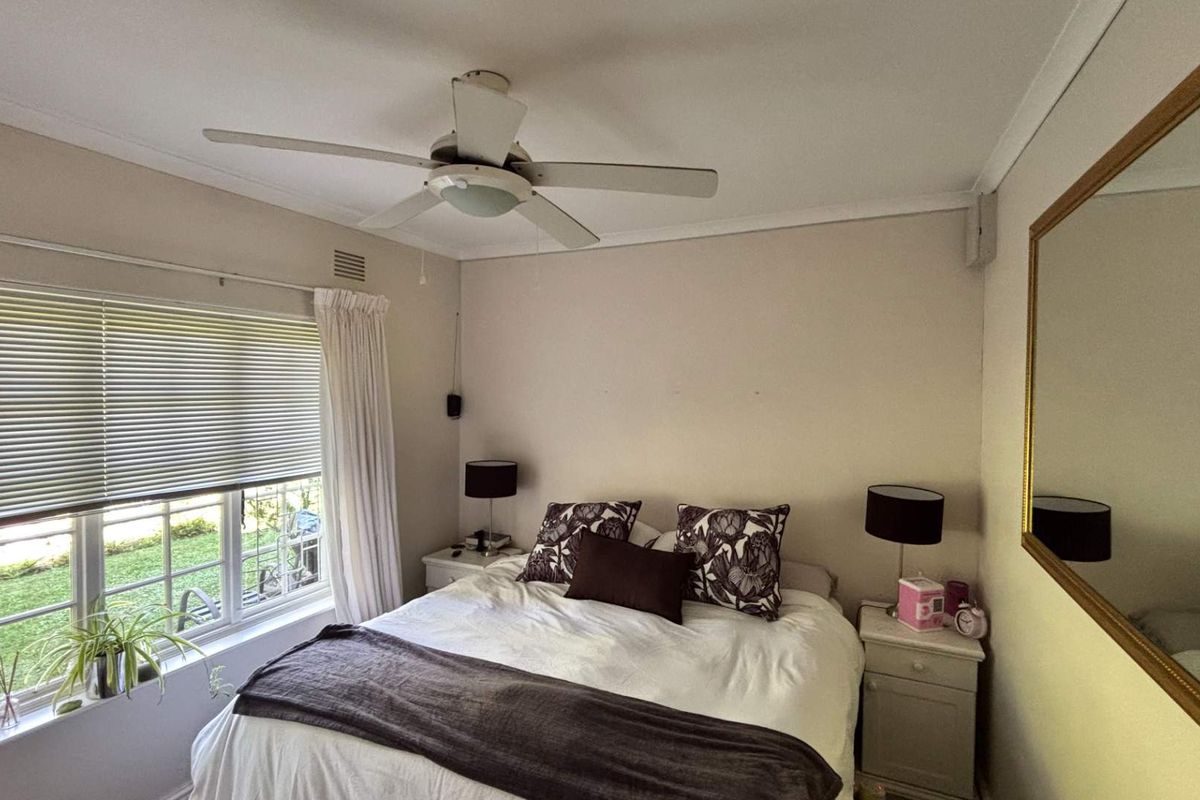 Peaceful 50+ Living with Space, Comfort & Charm  A Warm, Welcoming Home in a 50+ Community  Easy Living, Beautiful Gardens & Room to Relax - Photo 5