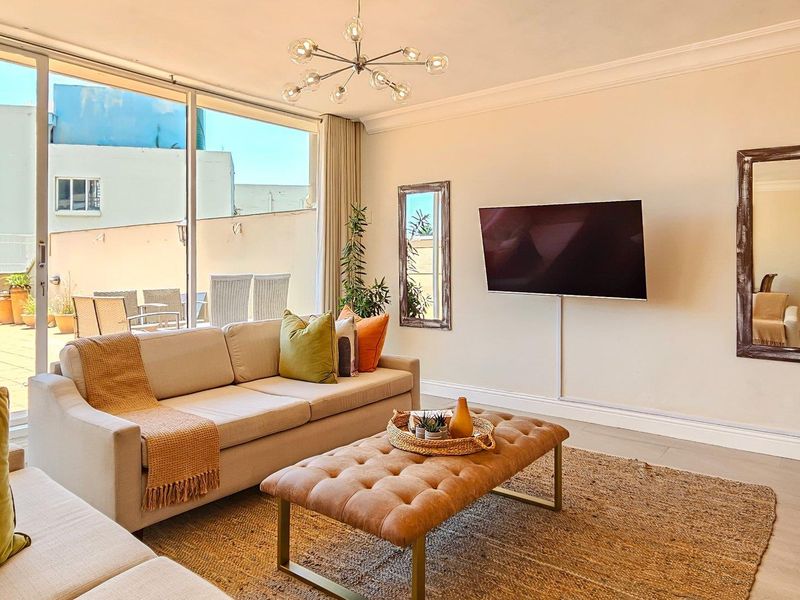 Duplex! With a large terrace on the Ridge! - Photo 8