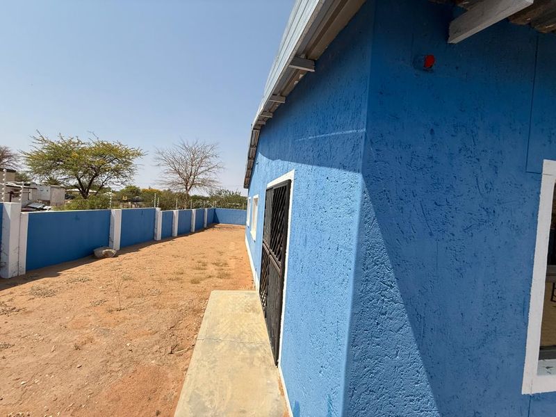 House for sale in Rehoboth - Photo 4