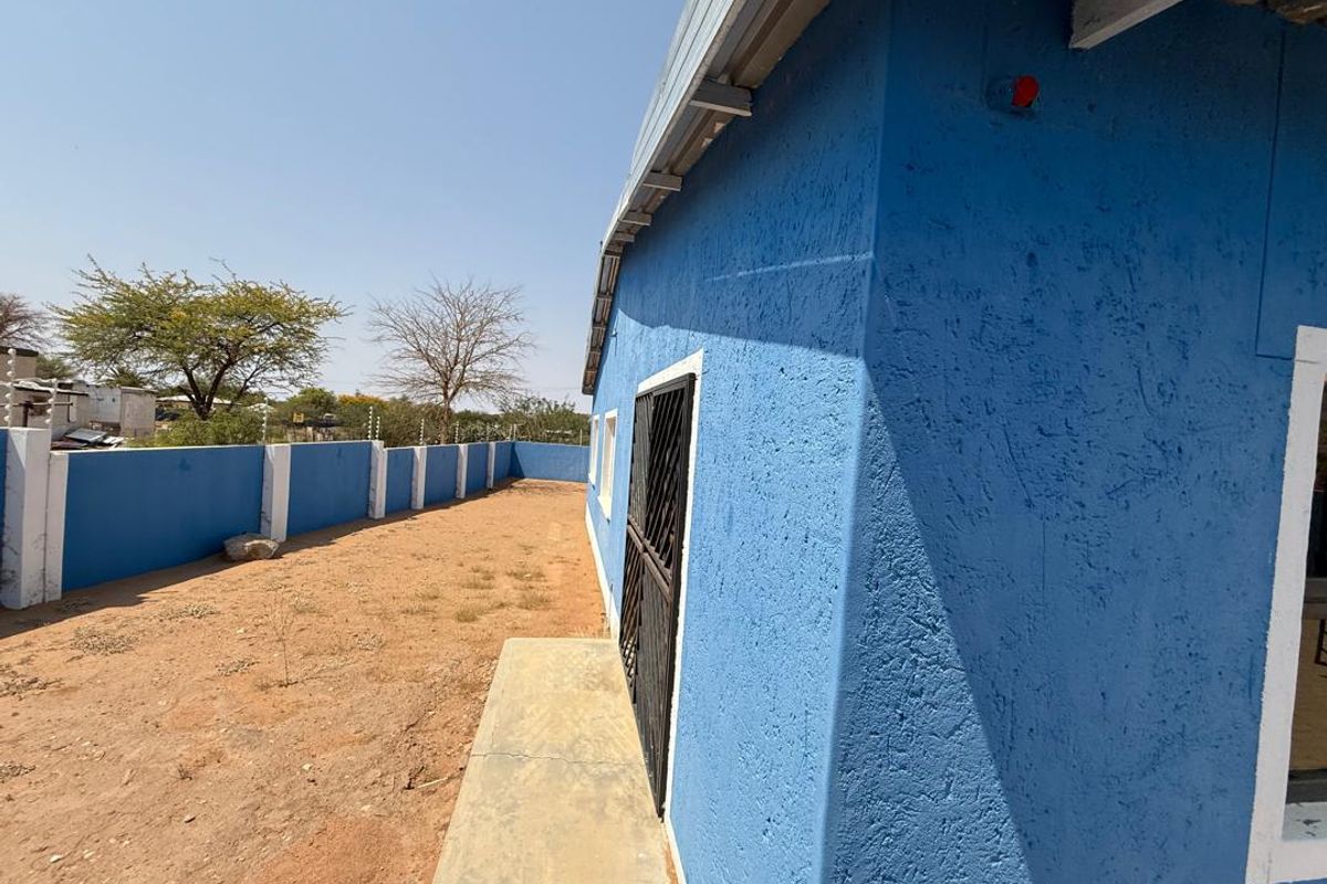 House for sale in Rehoboth - Photo 4