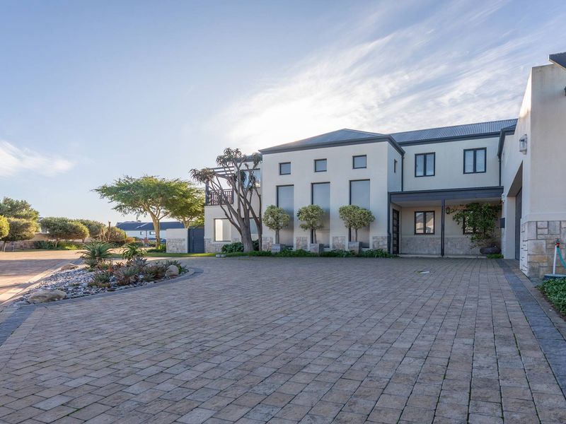 First Impressions Last - Photo 2