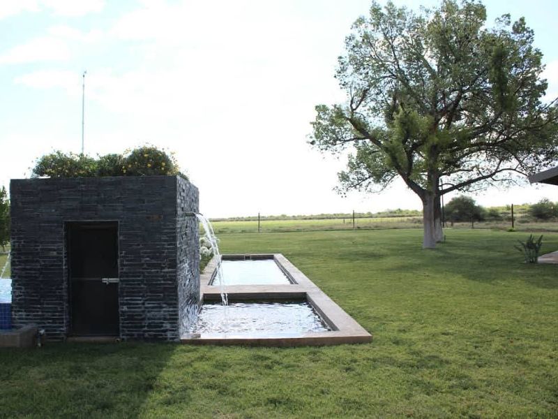 A rare opportunity to invest in one of Namibia’s most productive agricultural regions while enjoying a high-end rural lifestyle. - Photo 4