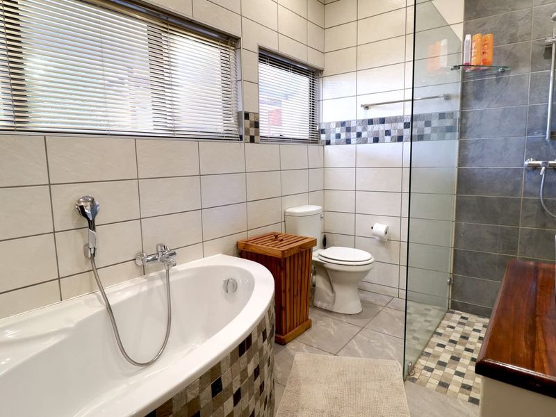 FOR SALE | PIONIERSPARK - Photo 3