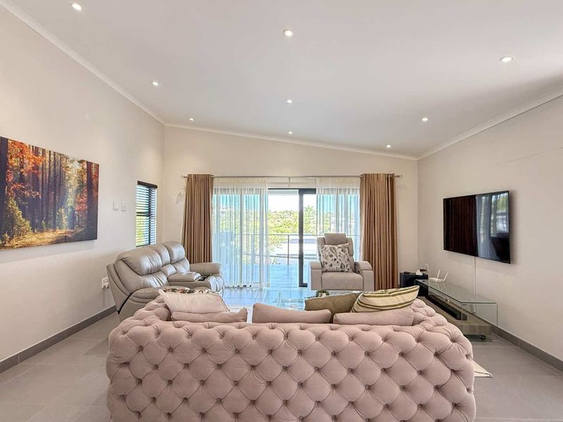 Where family life feels easy- Palm Lakes Estate - Photo 10