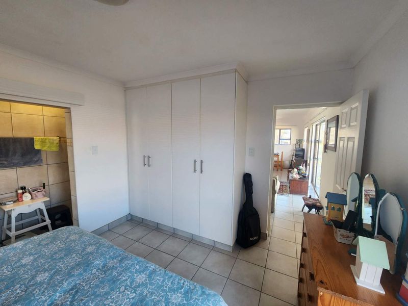 DOUBLE DECK DELIGHT WITH SEA VIEWS - Photo 10