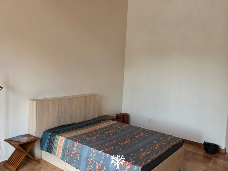 2-Bedroom Apartment For Rent | Ludwigsdorf - Photo 9