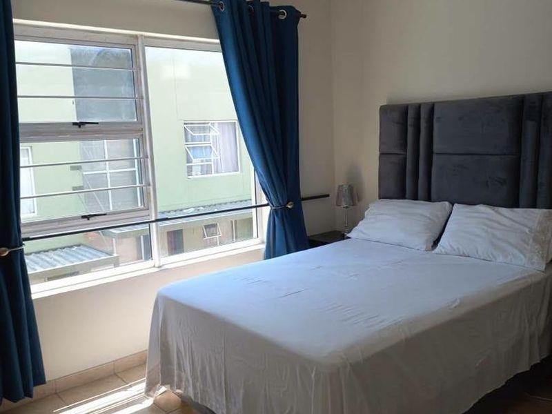 To let Kleine Kuppe - Fully furnished townhouse - Photo 4