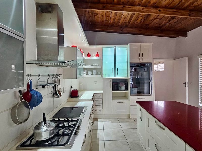Henties Bay - House for Sale (N$ 3,852,000) - Photo 4