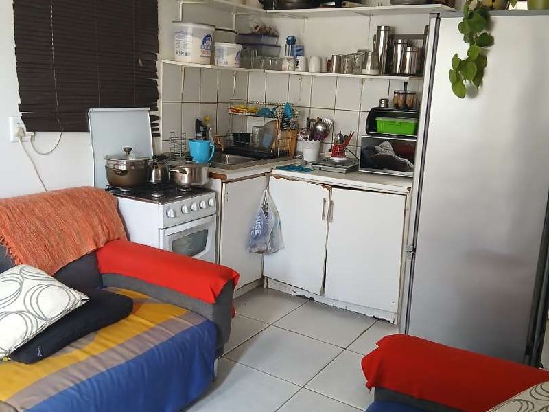 Townhouse  for sale in khomasdal  700 000 - Photo 4