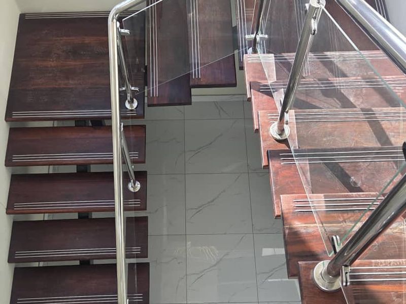Luxury House for sale in Academia Ext 1 - Photo 1