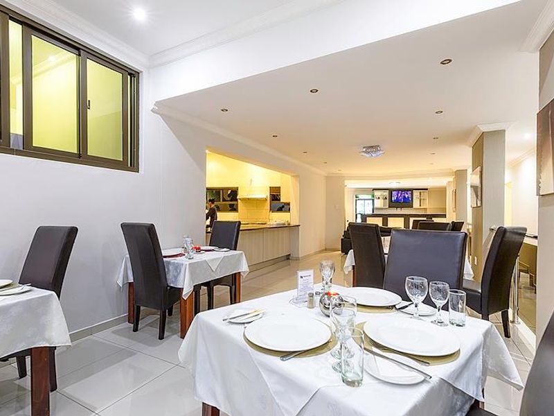 Don't spend N$ 6.5mil on a house - Photo 2