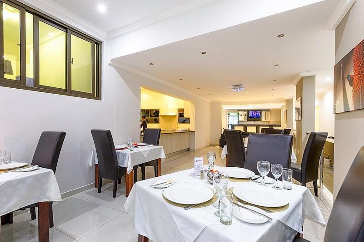 Don't spend N$ 6.5mil on a house - Photo 2