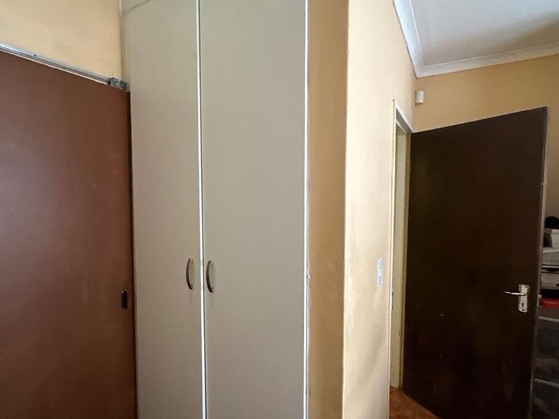 3 Bedroom House for Sale - Photo 6