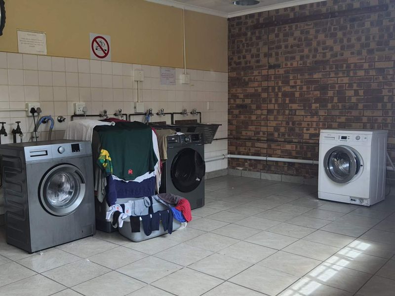 **Bachelor Apartment for Sale in Tranquil Rietfontein Location** - Photo 6