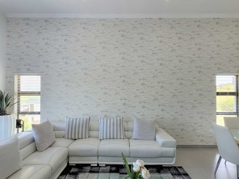 Marvelous Palm Lakes Home - Photo 9