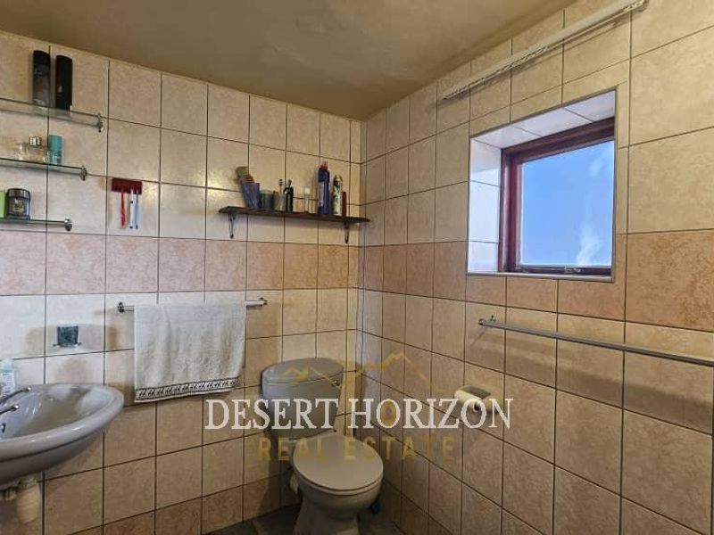 Swakopmund, Vineta | Cozy Home with a Flat For Sale and a Sea View - Photo 8