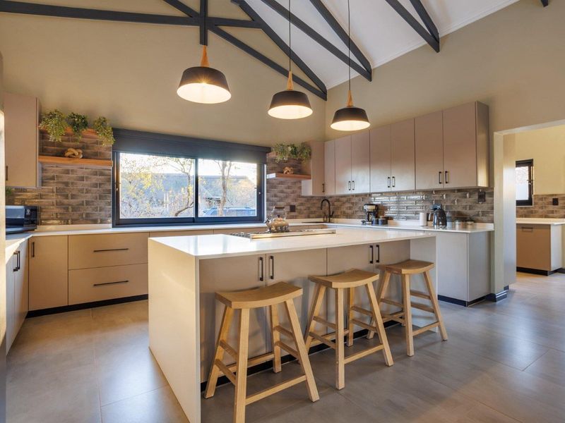 Ultra-Modern Home for Sale in Zandspruit - Photo 10