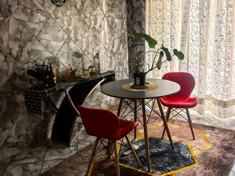 3 bedrooms house for sale in Soshanguve DD - Photo 9